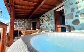 Finca Ancestros